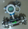 China cheap All Stainless Steel Sanitary Clamp-Type Electromagnetic Water Flow meter supplier
