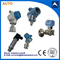 Sanitary Pressure Transmitter Used in Food industry With Low Cost supplier