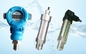 good quality Pressure Transmitter with certificate of origin supplier