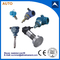 Top quality triclamp sanitary pressure transmitter supplier