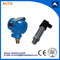 4-20ma Ceramic Capacitor Pressure Sensor for Gas and Liquid supplier