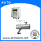 RS485 Wall Mounted Ultrasonic Flow meter supplier