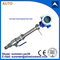 Digital electromagnetic sewage flow meter pulse output water flowmeter RS485 supplier