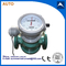 hydraulic oil flow meter with reasonable price supplier