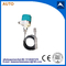 Oil And Water Vibration Tuning Fork Level Switch And Gauge Made In China supplier