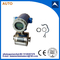 China cheap All Stainless Steel Sanitary Clamp-Type Electromagnetic Water Flow meter supplier