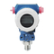 4-20MA HART Pressure Differential Transmitter Differential Pressure Level Transmitter supplier