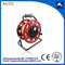 30-500M Cable ruler level gauge well depth meter underground Water Level Indicator supplier