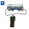 High quality sensor water manufacturers handheld ultrasonic flow meter suppliers supplier
