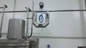 4-20mA RS485 HART Micro Precision Liquid Oil Coriolis Mass Flow Meter supplier