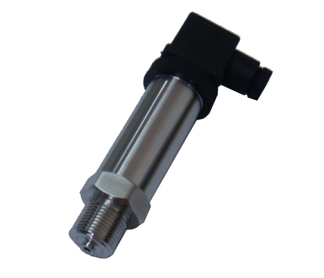 China China cheap Absolute pressure transmitter with 4-20mA output supplier