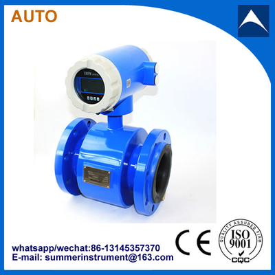 China river water flow measuring with low cost supplier