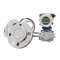 Low Price Industrial 4-20mA diaphragm Smart Differential Pressure Transmitter supplier