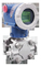 35bar  4~20mADC Water Liquids Oil Differential Pressure Transmitter supplier