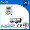 Ultrasonic water Flow meter Made In China supplier