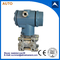 Differential Pressure Transmitter With Low Cost supplier