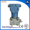 Differential Pressure Transmitter With Low Cost supplier