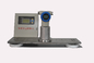 density meter used in measure formic acid concentration supplier