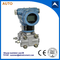 good quality differential presssure transmitter with explosion proof and CE approval supplier