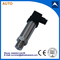 4-20ma Ceramic Capacitor Pressure Sensor for Gas and Liquid supplier