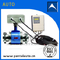 2'' digital electromagnetic flow meter with RS485 communication interface supplier