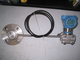 Far eastone double flange pressure transmitter with low cost supplier