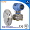 Pressure transmitter/Liquid level transmitter with low cost supplier
