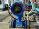 hot water magnetic flow meter with low cost supplier