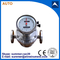 Fuel Flow Meter/bulk flow meter/oil flow meter with reasonable price supplier