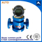 Fuel Flow Meter/bulk flow meter/oil flow meter with reasonable price supplier