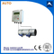 Wall mounted low cost high performance ultrasonic flow meter supplier
