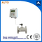 Wall mounted low cost high performance ultrasonic flow meter supplier