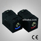 wall mounted Ultrasonic Flowmeter/ ultrasonic transducer flow meter supplier