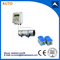 Wall mounted clam-on ultrasonic flow meter supplier