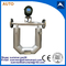 China's Top Small size Coriolis fuel mass flowmeter supplier