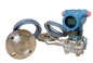 Differential Pressure Transmitter with Remote Seal with low cost supplier