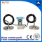 Remote Seal System Pressure/ Differential Pressure Transmitter supplier