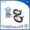 Remote double clamp intelligent differential pressure transmitter supplier