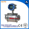 Flange type magnetic flow meter price liquid flow meter supplier