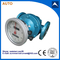 oval gear flow meter used for palm buttery with reasonable price supplier