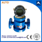 oval gear flow meter used for palm buttery with reasonable price supplier