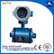 electromagnetic flowmeter for ground water with low cost supplier