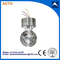 Capacitance pressure sensor supplier