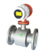 China Cheap CE approved stainless steel milk flow meter supplier