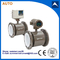 electromagnetic industrial effluents flowmeter with low cost supplier
