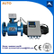 electromagnetic industrial effluents flowmeter with low cost supplier