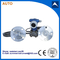 4-20 mA Smart differential pressure level transmitter with HART protocol supplier