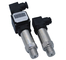 4-20mA SP 2088 Pen Pressure Transmitter Absolute Vacuum Gas Pressure Transmitter supplier