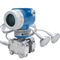 Differential Pressure Level Transmitter DN50 DN80 Liquid Level Diaphragm Pressure Transmitter supplier