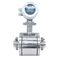 Industrial Sewage Electromagnetic Flowmeter Magnetic Water Flow Meter Price For Agricultural Irrigation Water supplier